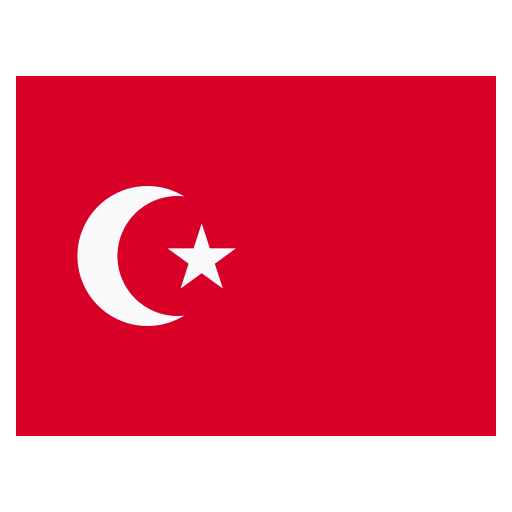 Türkçe