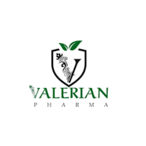 Valerina Pharma