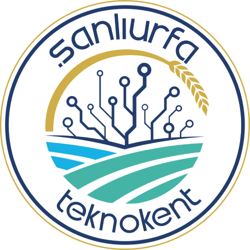 Sanli Urfa Teknokent