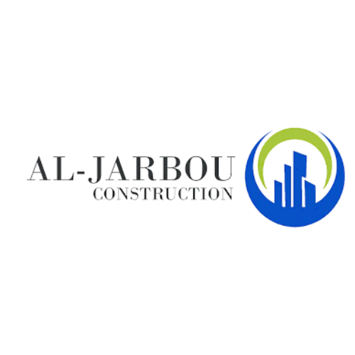 AL-JARBOU