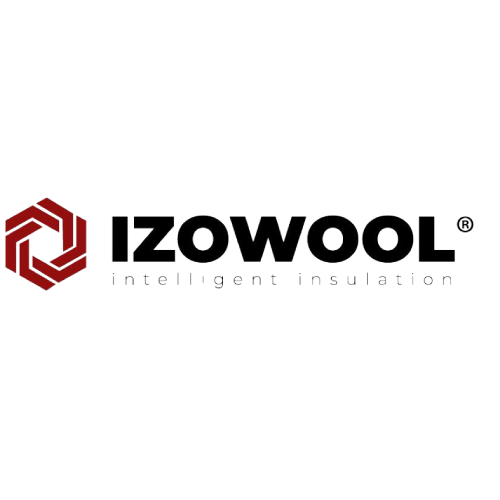 IZOWOLT