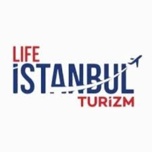 Life Istanbul Turizm